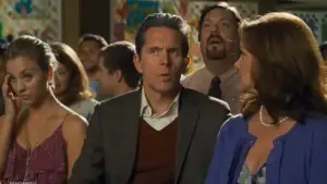 Задник к фильму "Бунт ушастых" #609014