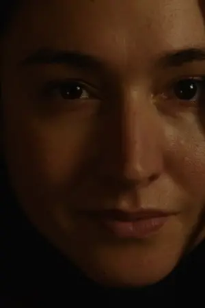 Постер к фильму "" #367851