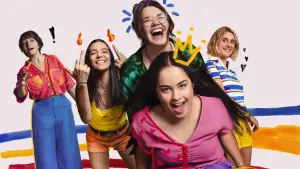 Задник к фильму "Todos los colores" #913215