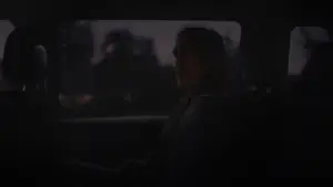 Задник к фильму "Все страхи Бо" #697852