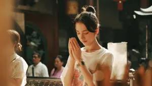 Задник к фильму "" #502876