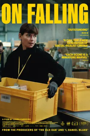 Постер к фильму "" #648770