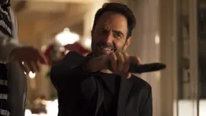 Задник к фильму "Захочу и соскочу" #215854