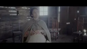 Задник к фильму "Колдовство" #475587