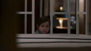 Задник к фильму "Комната" #693723