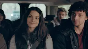 Задник к фильму "" #553918