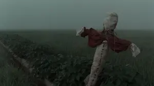 Задник к фильму "Воспоминания об убийстве" #630459