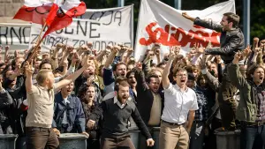 Задник к фильму "80 миллионов" #621806