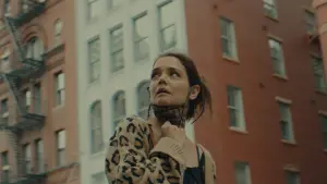 Задник к фильму "Одиноки вместе" #425408