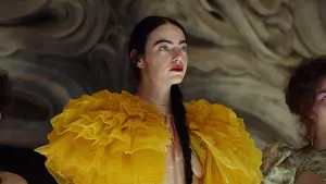 Задник к фильму "Бедные-несчастные" #160913