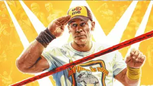 Задник к фильму "" #642379