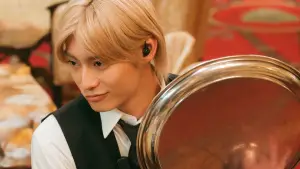 Задник к фильму "" #734023