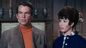 Задник к фильму "Фольксваген-жук" #347161