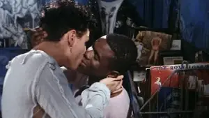 Задник к фильму "" #715502