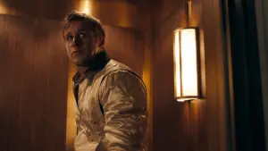 Задник к фильму "Драйв" #206796