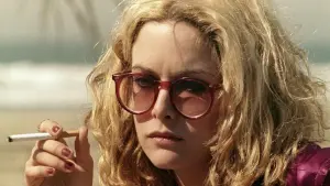 Задник к фильму "Жесткач" #446358