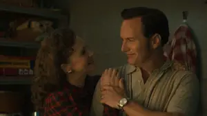 Задник к фильму "" #545805