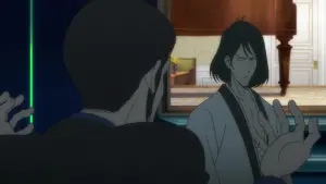 Задник к фильму "" #428989