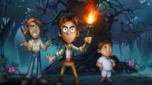 Задник к фильму "" #316676