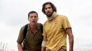 Задник к фильму "" #534974