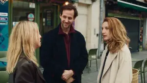 Задник к фильму "Смешение полов" #635493