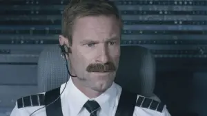 Задник к фильму "Чудо на Гудзоне" #595030