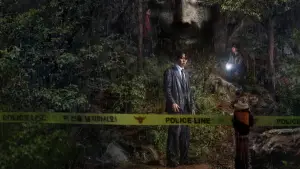 Задник к фильму "Откровения" #609872