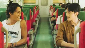 Задник к фильму "" #453462