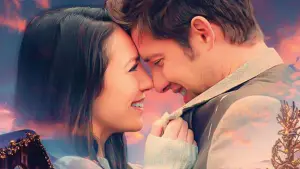 Задник к фильму "A Christmas Dream" #780919