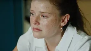 Задник к фильму "" #733750