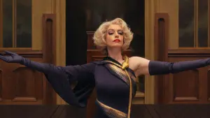 Задник к фильму "Ведьмы" #315962