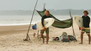 Задник к фильму "" #420647