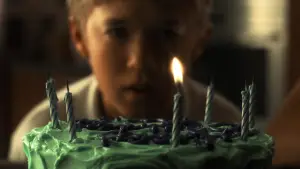 Задник к фильму "Искусственный разум" #714350