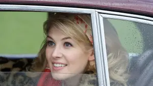 Задник к фильму "Воспитание чувств" #376999