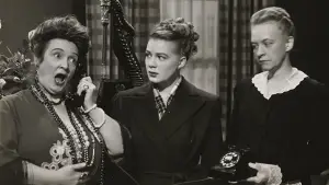 Задник к фильму "" #711211