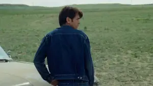 Задник к фильму "Пустоши" #667899