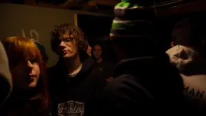 Задник к фильму "" #453926