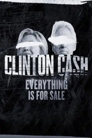 Постер к фильму "" #716541