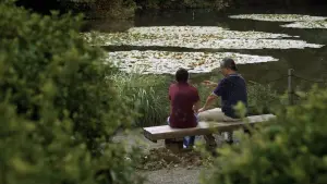 Задник к фильму "" #476866