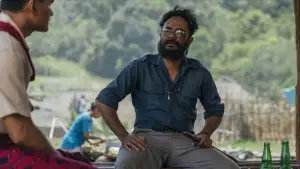 Задник к фильму "" #674888