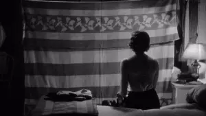 Задник к фильму "Это случилось однажды ночью" #731086