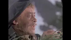 Задник к фильму "По ком звонит колокол" #468425