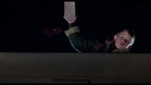 Задник к фильму "Один дома 2: Затерянный в Нью-Йорке" #567376