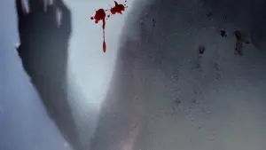 Задник к фильму "Впусти меня" #209041