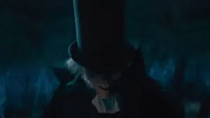 Задник к фильму "Особняк с привидениями" #685757