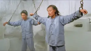 Задник к фильму "Человек за солнцем" #380659