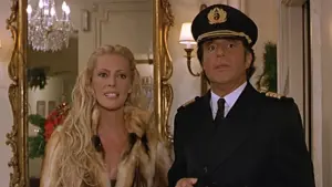 Задник к фильму "" #498627