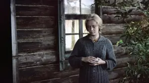 Задник к фильму "Зеркало" #180673