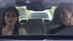 Задник к фильму "Чарли Пуля" #193498