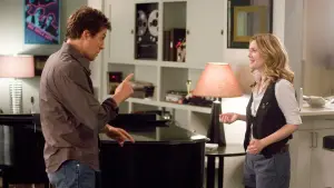 Задник к фильму "С глаз — долой, из чарта — вон!" #286330